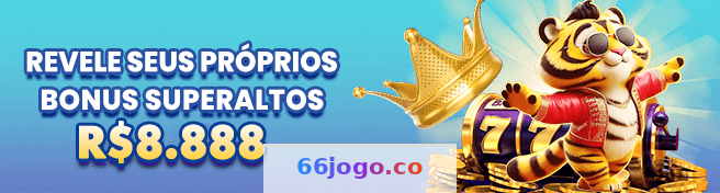 Imagem ilustrativa