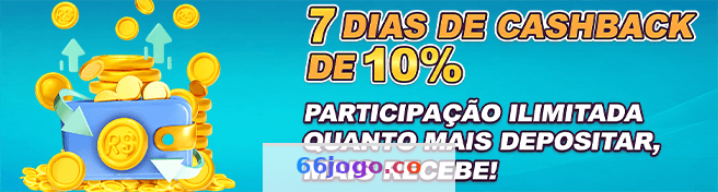 Plataforma no 66jogo na 66jogo: Líder em Inovação 7 Imagem ilustrativa