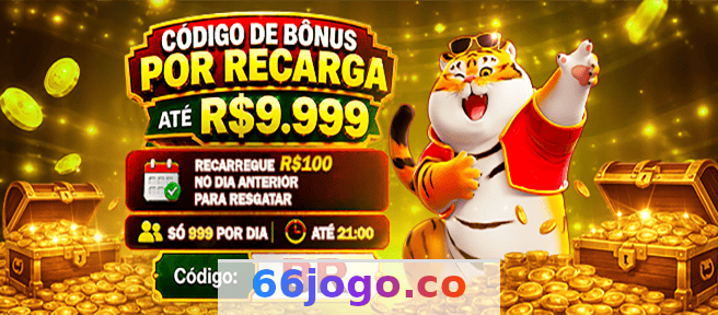 66jogo 2026: Líder Licenciado em Jogos Online, Bônus e Saques Rápidos 22 Imagem da página inicial 1