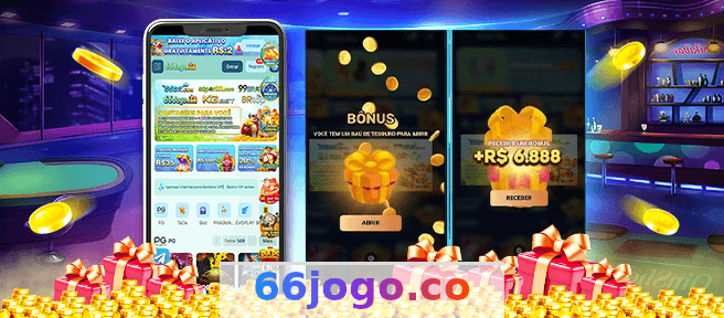 66jogo 2026: Líder Licenciado em Jogos Online, Bônus e Saques Rápidos 21 Imagem da página inicial 2