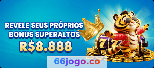 66jogo 2026: Líder Licenciado em Jogos Online, Bônus e Saques Rápidos 20 Imagem da página inicial 3