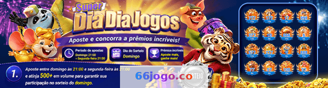 Imagem ilustrativa